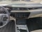 2024 Audi Q8 e-tron Premium Plus