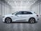 2024 Audi Q8 e-tron Premium Plus