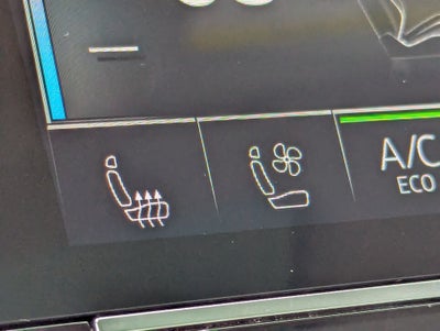 2024 Audi Q8 e-tron Premium Plus