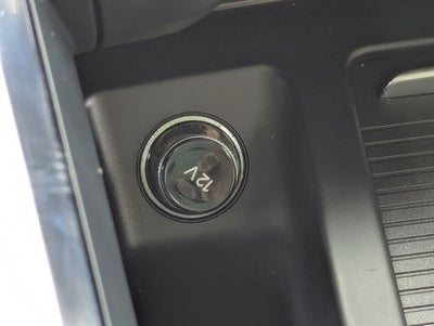2024 Audi Q8 e-tron Premium Plus