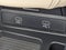 2024 Audi Q8 e-tron Premium Plus