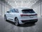 2024 Audi Q8 e-tron Premium Plus