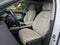 2024 Audi Q8 e-tron Premium Plus