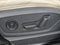 2024 Audi Q8 e-tron Premium Plus