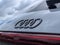 2024 Audi Q8 e-tron Premium Plus