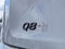 2024 Audi Q8 e-tron Premium Plus