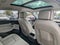2024 Audi Q8 e-tron Premium Plus