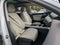 2024 Audi Q8 e-tron Premium Plus