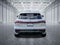 2024 Audi Q8 e-tron Premium Plus