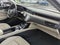 2024 Audi Q8 e-tron Premium Plus
