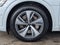 2024 Audi Q8 e-tron Premium Plus