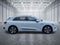 2024 Audi Q8 e-tron Premium Plus