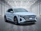 2024 Audi Q8 e-tron Premium Plus