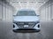 2024 Audi Q8 e-tron Premium Plus