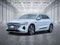2024 Audi Q8 e-tron Premium Plus