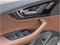 2019 Audi Q7 55 Premium quattro