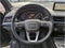 2019 Audi Q7 55 Premium quattro