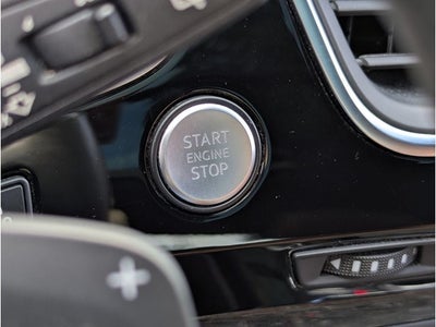 2019 Audi Q7 55 Premium quattro