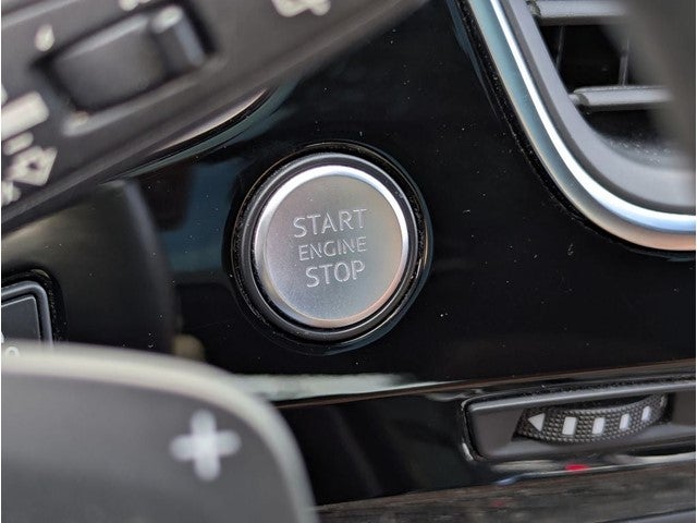 2019 Audi Q7 55 Premium quattro