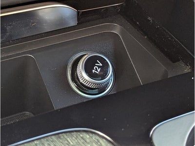 2019 Audi Q7 55 Premium quattro