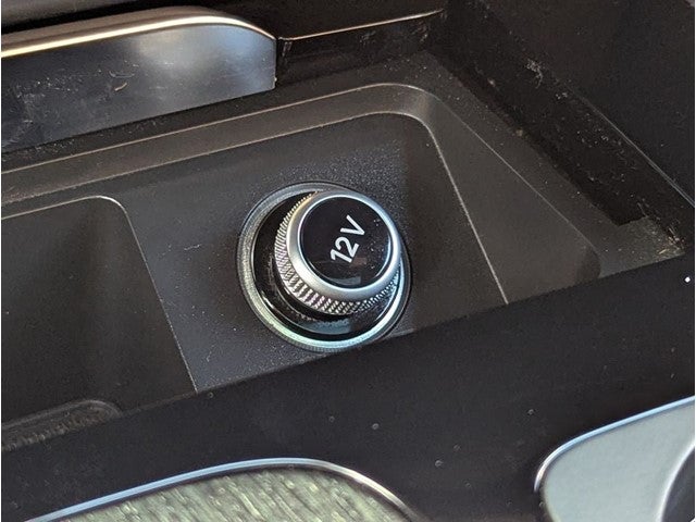 2019 Audi Q7 55 Premium quattro