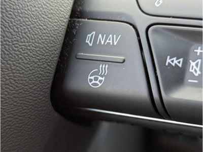 2019 Audi Q7 55 Premium quattro