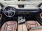 2019 Audi Q7 55 Premium quattro