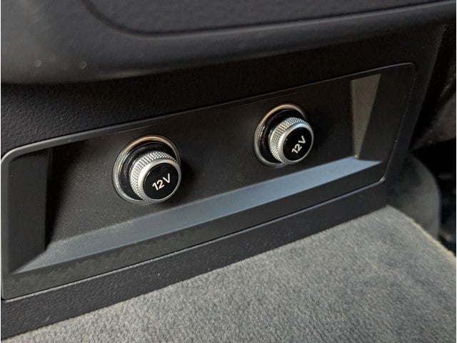 2019 Audi Q7 55 Premium quattro