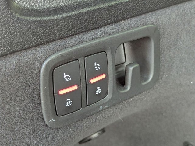 2019 Audi Q7 55 Premium quattro