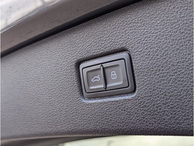 2019 Audi Q7 55 Premium quattro