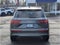 2019 Audi Q7 55 Premium quattro