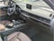 2019 Audi Q7 55 Premium quattro