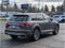 2019 Audi Q7 55 Premium quattro