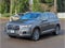 2019 Audi Q7 55 Premium quattro