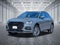 2024 Audi Q3 Premium