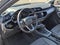 2024 Audi Q3 Premium