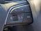2024 Audi Q3 Premium