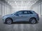 2024 Audi Q3 Premium