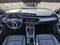 2024 Audi Q3 Premium