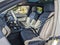 2024 Audi Q3 Premium