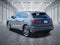 2024 Audi Q3 Premium