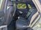 2024 Audi Q3 Premium