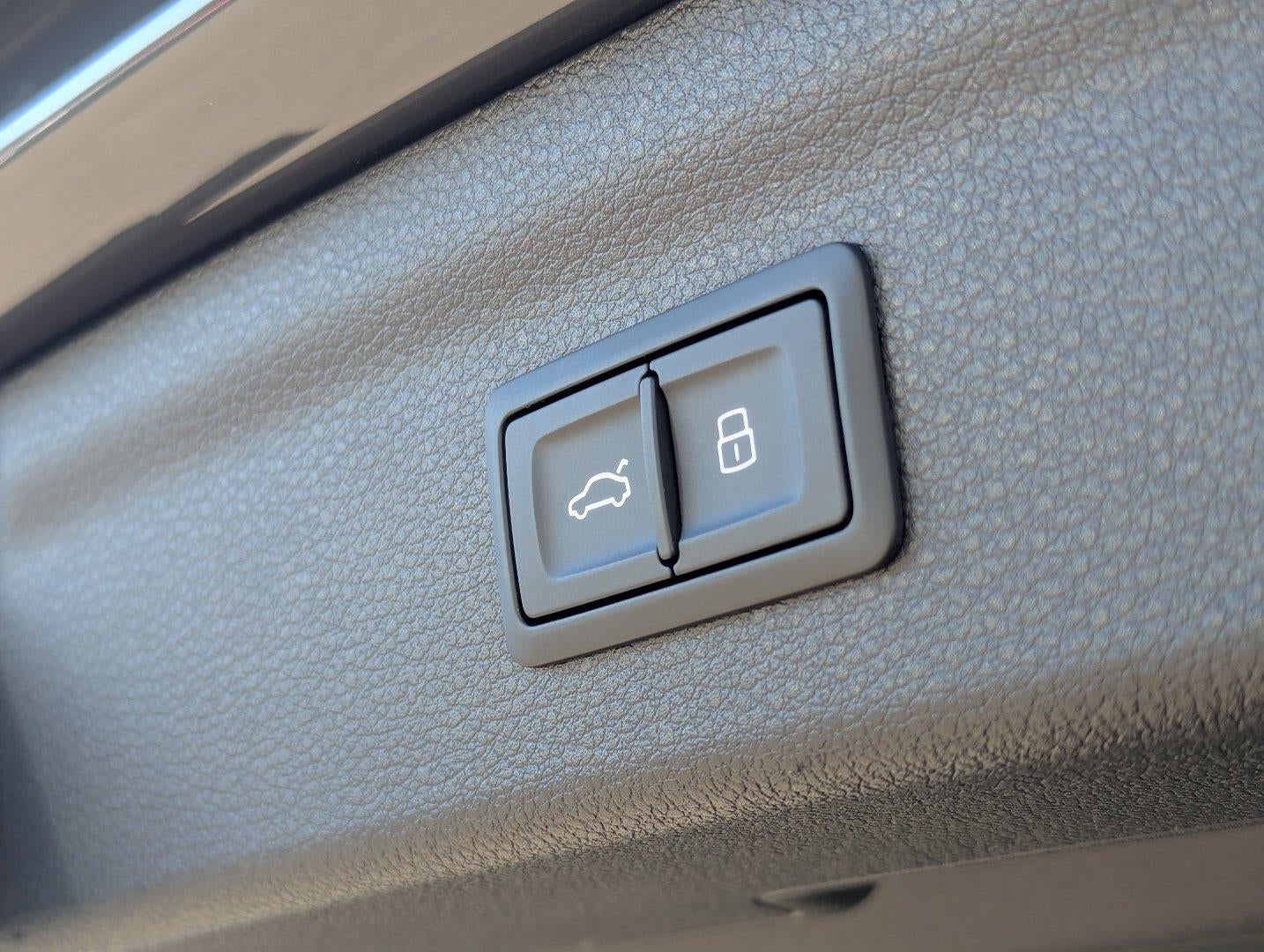 2024 Audi Q3 Premium