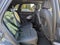 2024 Audi Q3 Premium