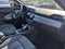 2024 Audi Q3 Premium