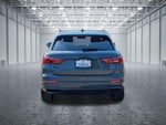 2024 Audi Q3 Premium