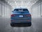 2024 Audi Q3 Premium