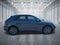 2024 Audi Q3 Premium