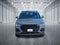 2024 Audi Q3 Premium