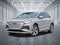 2023 Audi Q4 e-tron Premium Plus